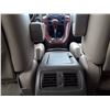 Image 26 : F3 --  2001 LEXUS RX300 , White , 160,200 MILES