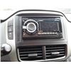 Image 25 : F4 --  2006 HONDA PILOT EX , Silver , 171777  KM's