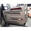 Image 24 : G1 --  2000 FORD F250 SUPER DUTY LARIAT 4X4 , Brown , 359852  KM's