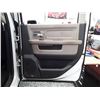 Image 25 : G4 --  2012 DODGE RAM 2500 POWER WAGON CREW CAB 4X4 , White , 270126  KM's