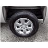 Image 10 : G5 --  2009 CHEVROLET SILVERADO K1500 LT 4X4, , Gold , 237817  KM's