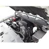 Image 13 : G5 --  2009 CHEVROLET SILVERADO K1500 LT 4X4, , Gold , 237817  KM's
