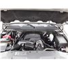 Image 14 : G5 --  2009 CHEVROLET SILVERADO K1500 LT 4X4, , Gold , 237817  KM's