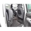 Image 18 : G5 --  2009 CHEVROLET SILVERADO K1500 LT 4X4, , Gold , 237817  KM's