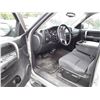 Image 24 : G5 --  2009 CHEVROLET SILVERADO K1500 LT 4X4, , Gold , 237817  KM's