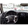 Image 26 : G5 --  2009 CHEVROLET SILVERADO K1500 LT 4X4, , Gold , 237817  KM's