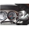 Image 29 : G5 --  2009 CHEVROLET SILVERADO K1500 LT 4X4, , Gold , 237817  KM's