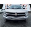Image 2 : G5 --  2009 CHEVROLET SILVERADO K1500 LT 4X4, , Gold , 237817  KM's