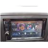 Image 31 : G5 --  2009 CHEVROLET SILVERADO K1500 LT 4X4, , Gold , 237817  KM's