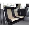 Image 24 : H1 --  2009 FORD EXPLORER EDDIE BAUER 4X4 , Black , 208242  KM's