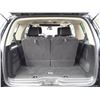 Image 26 : H1 --  2009 FORD EXPLORER EDDIE BAUER 4X4 , Black , 208242  KM's