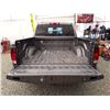 Image 24 : H2 --  2013 DODGE RAM 1500 ST CREW CAB 4X4 , Grey , 215779  KM's