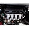 Image 17 : C4 --  2009 HONDA FIT DX-A , Red , 211845  KM's