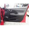 Image 19 : C4 --  2009 HONDA FIT DX-A , Red , 211845  KM's