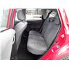 Image 24 : C4 --  2009 HONDA FIT DX-A , Red , 211845  KM's