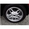 Image 10 : H6A --  2009 MINI COOPER S  , Black , 102406  KM's