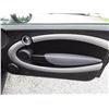 Image 16 : H6A --  2009 MINI COOPER S  , Black , 102406  KM's