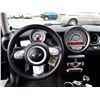 Image 23 : H6A --  2009 MINI COOPER S  , Black , 102406  KM's