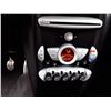Image 26 : H6A --  2009 MINI COOPER S  , Black , 102406  KM's