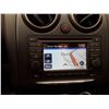 Image 25 : H6B --  2013 NISSAN ROGUE S  , Grey , 133422  KM's