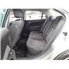 Image 25 : H6D --  2009 FORD FUSION SEL AWD , Grey , 108054  KM's