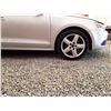 Image 17 : H6E --  2014 VW JETTA SE TSI  , Grey , 127215  KM's