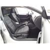 Image 25 : H6E --  2014 VW JETTA SE TSI  , Grey , 127215  KM's