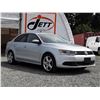 Image 3 : H6E --  2014 VW JETTA SE TSI  , Grey , 127215  KM's