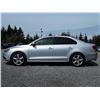 Image 8 : H6E --  2014 VW JETTA SE TSI  , Grey , 127215  KM's