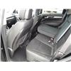 Image 24 : H6F --  2015 KIA SORENTO LX  , Black , 187155  KM's