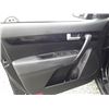 Image 25 : H6F --  2015 KIA SORENTO LX  , Black , 187155  KM's