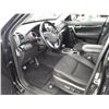 Image 26 : H6F --  2015 KIA SORENTO LX  , Black , 187155  KM's