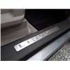 Image 24 : H6H --  2007 LINCOLN MKX , Silver , 262837  KM's