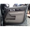 Image 25 : H6H --  2007 LINCOLN MKX , Silver , 262837  KM's