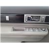Image 37 : H6H --  2007 LINCOLN MKX , Silver , 262837  KM's