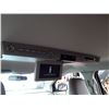 Image 42 : H6H --  2007 LINCOLN MKX , Silver , 262837  KM's