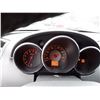 Image 25 : I6 --  2006 NISSAN ALTIMA  , Grey , 162143  KM's