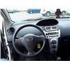 Image 20 : J2 --  2007 TOYOTA YARIS  , White , 279269  KM's