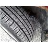 Image 11 : A9 --  2007 JEEP COMPASS , Red , 265678  KM's