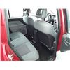 Image 17 : A9 --  2007 JEEP COMPASS , Red , 265678  KM's