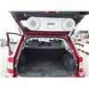 Image 18 : A9 --  2007 JEEP COMPASS , Red , 265678  KM's