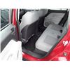 Image 19 : A9 --  2007 JEEP COMPASS , Red , 265678  KM's
