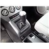 Image 25 : A9 --  2007 JEEP COMPASS , Red , 265678  KM's