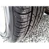 Image 9 : A9 --  2007 JEEP COMPASS , Red , 265678  KM's