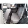 Image 24 : A12A --  2008 CHEVROLET HHR LT , Grey , 279711  KM's