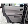 Image 25 : A12A --  2008 CHEVROLET HHR LT , Grey , 279711  KM's