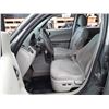 Image 26 : A12A --  2008 CHEVROLET HHR LT , Grey , 279711  KM's