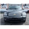Image 2 : A12A --  2008 CHEVROLET HHR LT , Grey , 279711  KM's