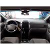Image 26 : K4 --  2008 TOYOTA SIENNA CE , Grey , 140967 MILES