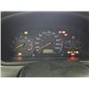 Image 24 : K6 --  2002 HONDA ODYSSEY EX  , Silver , 279584  KM's